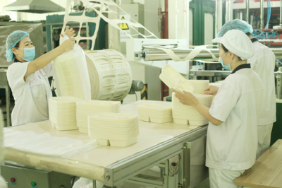 常州市企業助力綠色冬奧:龍駿天純、太平洋電力