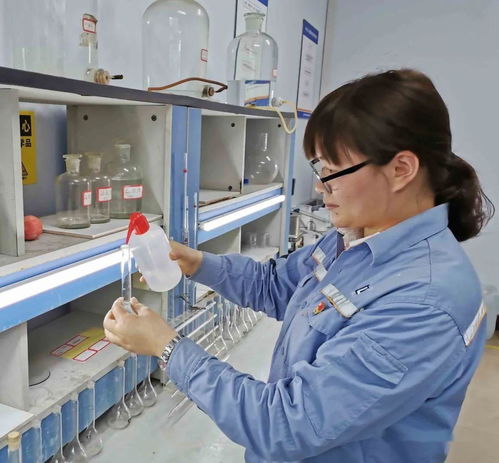 我院新型功能炭材料研究開發(fā)項目組 劉亞菲和李賀家庭分別獲得鄭州市五一巾幗標兵崗 五一巾幗標兵稱號和職工文明家庭