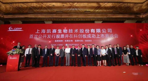 劉俊義辭任上海凱賽生物董事 神農(nóng)科技集團(tuán)正式入駐山西農(nóng)谷 上海山西商會會長曹立華 取暖 再出發(fā)