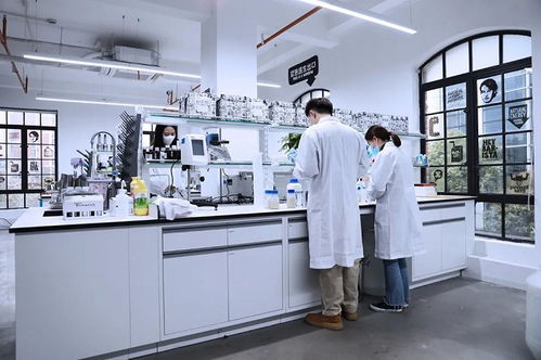 全球燕麥飲巨頭oatly亞洲首家工廠即將落成,年產(chǎn)7000萬升