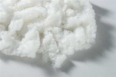 可降解纖維PLON為何是一種劃時代、顛覆傳統(tǒng)的未來纖維?