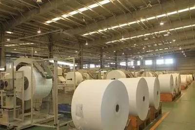 浙江將重點提升紡織、服裝、皮革等制造業的改造!