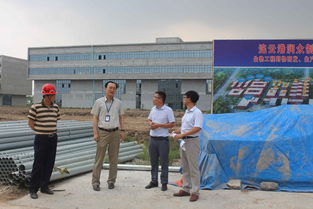 生物基材料技術研發 連云港經濟技術開發區管理委員會的創新實踐